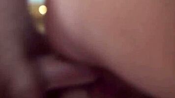 Amateur Girlfriends Tease Boyfriends With Hidden Pleasures