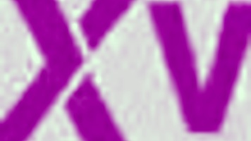 British long hair college teen strips teases anal creampie party