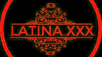 Sexy Big Ass Latina Trades Cash For Intense Passionate Fuck