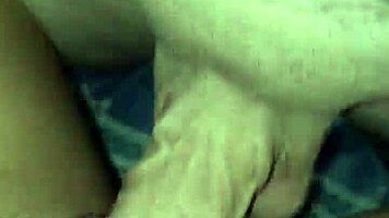 hot spanish brunette teen big saggy tits ass pov big cock fuck