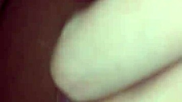 hot spanish brunette teen big saggy tits ass pov big cock fuck