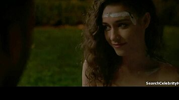 Jade tailor stars in the magicians 2015-2016 series