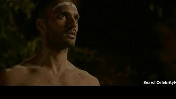 Jade tailor stars in the magicians 2015-2016 series