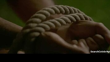 Jade tailor stars in the magicians 2015-2016 series