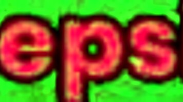 Suggestive petite teen brooke haze hairy pussy pounded intensely