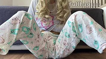 skinny asian, your tiny tits make me wanna finger you to squirt closeup?