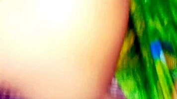 i love watching hot indian anal creampie pounding