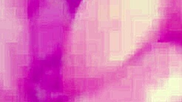 i love choking on cock during rough anal training cum in my mouth