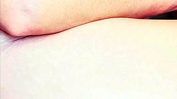 Leaked Busty Japanese 18yo Intern Exposes Tits Ass Pussy In Depot