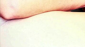 Leaked Busty Japanese 18yo Intern Exposes Tits Ass Pussy In Depot