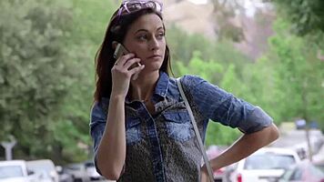 hairy lesbians georgia jones sasha heart lick gaping pussies