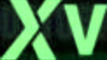 princess zelda kneels bound as sage's obedient bdsm slave