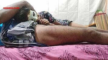 hey babe check my married gf's tight pussy pounded after years 😏💦