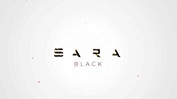 big ass milf offers young boyfriend her perfect fuck doll gift