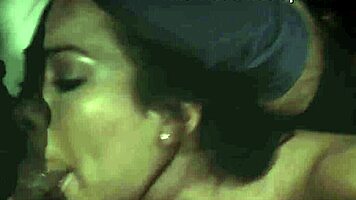 masked melissa moore hardcore cowgirl ride