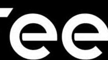 busty blonde college friend trades brains for brutal anal pounding and cumshots everywhere