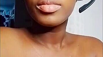 oh damn mastermeat1s seductive ebony compilation two blows minds