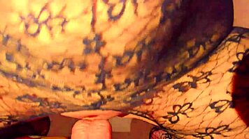 craving that huge dildo stretching my tiny hole