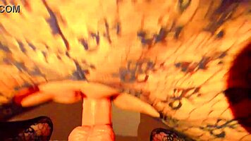 craving that huge dildo stretching my tiny hole