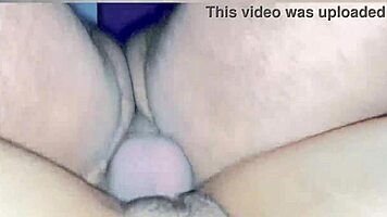 Big ass latina teen host fucked hard indian guest pounding 🔥