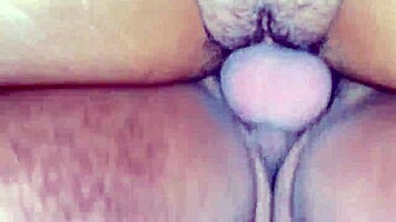Big ass latina teen host fucked hard indian guest pounding 🔥