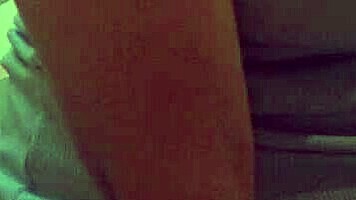 irresistible big ass babe bent over begging for it