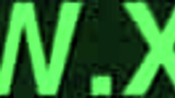 irresistible big ass babe bent over begging for it