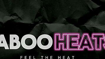 hot teen sneaks steamy kisses with milf teacher at parent-teacher meeting 😘🔥