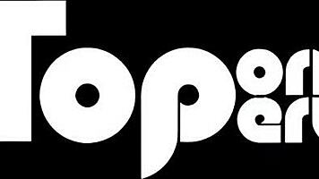 gimena moans deliciously as i cum in her tight pussy