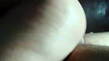 Hubby caught me riding best friend's huge cock