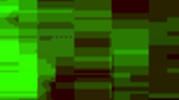 wow! amateur girlfriend's young pussy clenches in dripping orgasm