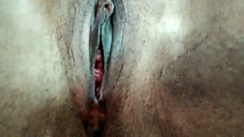 Indian College Girl First Time Outdoor Pussy And Ass Fuck At Country Ranch