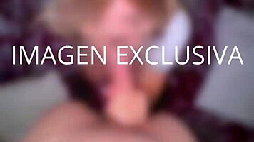 skinny mexican student sucks teacher's cock like lollipop then offers tight pussy