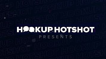 😈 chloe carter's tight holes wrecked by harsh dong rough fucking 💦