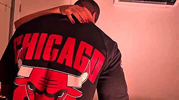 police carnival slut fists and creampies skinny wife's juicy pussy publicly