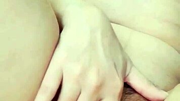 sexy vietnamese nurse tempts patient with wet allure