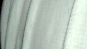 bbw ebony unleashes wild screams in ecstasy