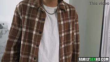 use my hairy pussy and holes anytime you want