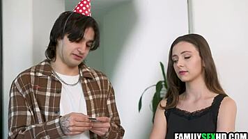 use my hairy pussy and holes anytime you want