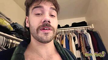 xxlayna marie nasty shoot bts day vibes