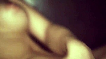 Alice Kelly Fingers to Orgasm Perfection