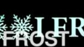 Barefoot babe's toes jerk huge cock to squirting cum blast.