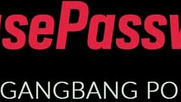 Slim blonde Jessie Saint spreads long legs pink cunt fingering licking missionary 😘