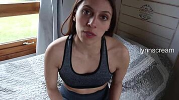 im so horny divorced wife i need plumbers thick cock now