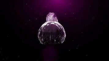 Hey fuck queen, ride that giant cock till he explodes