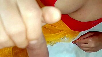 my horny desi pussy licked fucked creampied tight