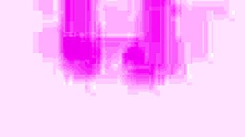 brunette stunner pounded hard during modeling casting fuck