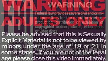 hey, practicing my deep throat skills, wanna see me spit and gag? 😏