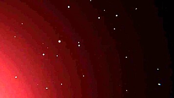 nurse kora bell rides patient joey grayy cowgirl to drain his semen sample