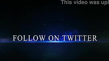 Two British College Babes Suck Cock and Swap Sticky Cum!